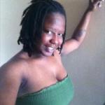 Agnes41