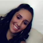Aliz22