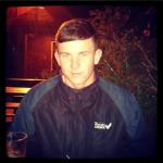 VINNIE26