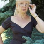 Trina52