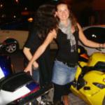 Anouska30