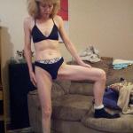 Astrid53