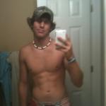Beau22