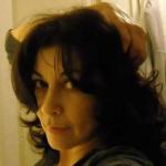 Bianca52