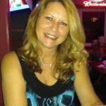 Catie53