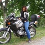 Cendy41
