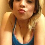 Amber27