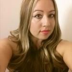 Amber29