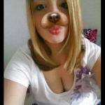Cutie