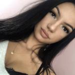 nadiene