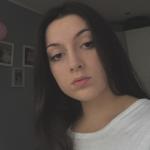 mirthe
