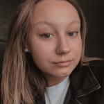 bente