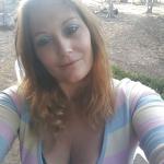 Antonia