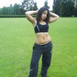 Sportief