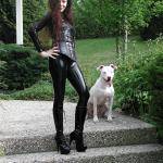 Mrsleer