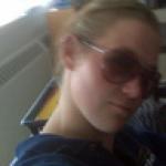 Florien