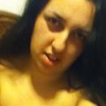 Robina