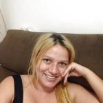 Rachell
