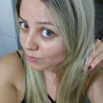 Lailaa