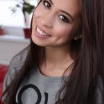 Annemieke