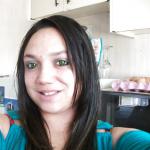 Sien
