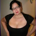 Brenda5
