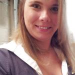 Verena