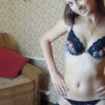 Romi