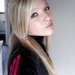 LiefBritjuuh
