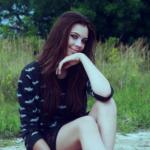 Jacynthewilwel