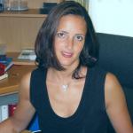 GeileSofie