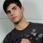Lorenzoo_123