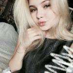Penlope