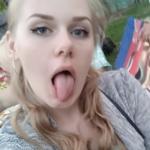 Wendelyn