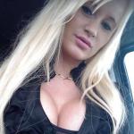 Sara_blond