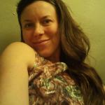 Angie_