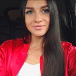Richella