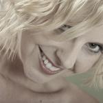Blondieblond