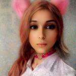 Quirina