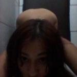 selinaaschat