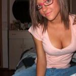 bridget