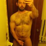 Dave78