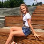 Antonietta