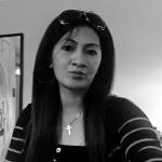 Tuyen