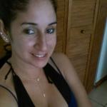 Tatiana