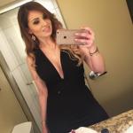 Cathyisnietheel