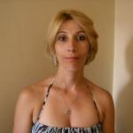 Marie_anne