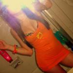 Inge87