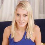 Dianna31