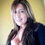 Ludwina